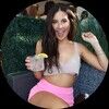 jessreyn90